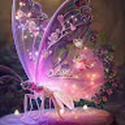 Avatar of user samarah