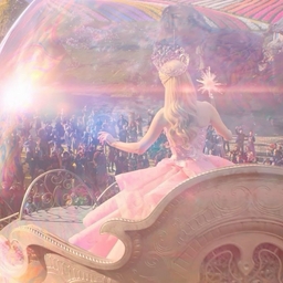 Avatar of user whnkneesurgerytmr