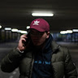 Avatar of user dexter339