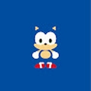 Avatar of user KBM_Sonic