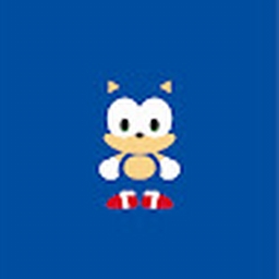 Avatar of user KBM_Sonic