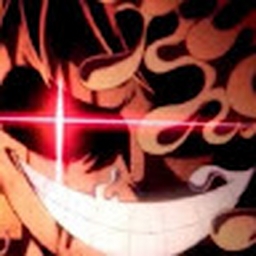 Avatar of user MDJackson