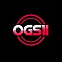 Avatar of user OGs11