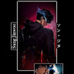 Avatar of user Prithvi_song