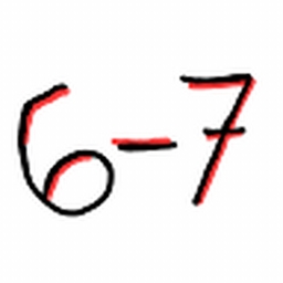 Avatar of user shrekdaddy