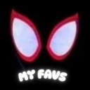 Cover of album MY FAVS by Nelly