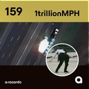 Cover of album Edition Audiotool: 1trillionMPH by a-records