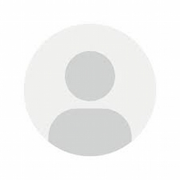 Avatar of user Anahi12