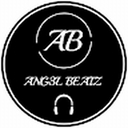 Avatar of user Angelprobeatz