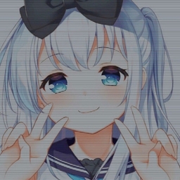 Avatar of user Chestnyy