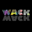 Avatar of user DrewFrostbane