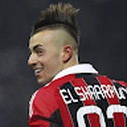 Avatar of user JavierCODMONKEYFLAPPY