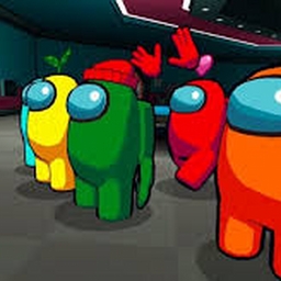 Avatar of user Ran4760