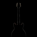 Avatar of user Black_ strings