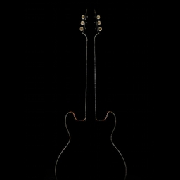 Avatar of user Black_ strings