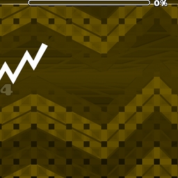 Avatar of user dj_fingle