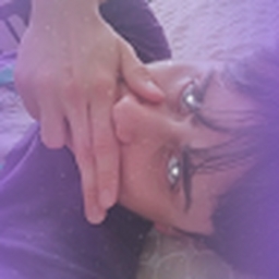 Avatar of user Kolya228