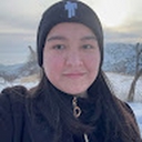 Avatar of user mekhremmx