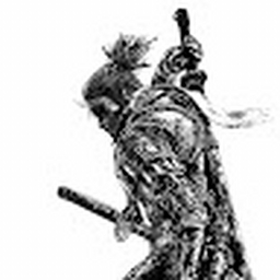 Avatar of user MOHRAZ