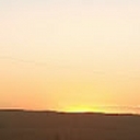 Avatar of user Nitro_Hunter