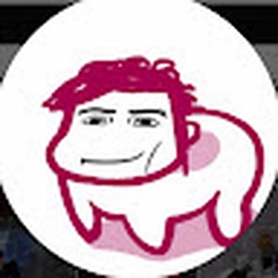 Avatar of user rurypuff123