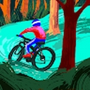 Avatar of user watloy