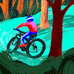 Avatar of user watloy