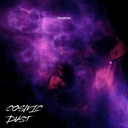 Cover of album Elite's Album pt.6 by ✨⭐[B.T.D] Prxd E!ite⭐✨