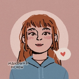 Avatar of user Amiserniczek