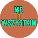 Avatar of user caseythegabber