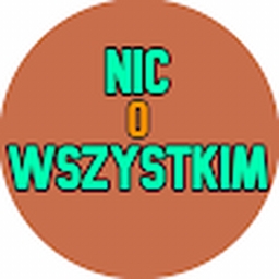 Avatar of user caseythegabber