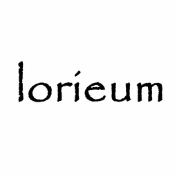 Avatar of user lorieum