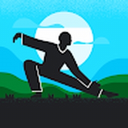 Avatar of user puneetkswift