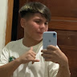 Avatar of user reeyees