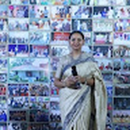 Avatar of user suiijustN_ARUTOBI