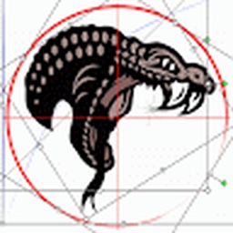 Avatar of user V1p3r11