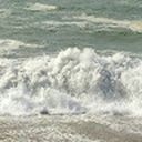 Avatar of user Antea