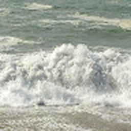 Avatar of user Antea