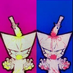 Avatar of user D1GIT4LITYY