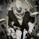 Avatar of user GASTERBLASTERMASTER
