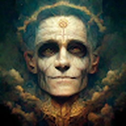 Avatar of user Kutsenko