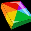 Avatar of user MarioBeatz26