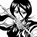 Avatar of user mei ୨୧.°