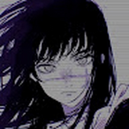 Avatar of user NIGHTSHADEXXZ