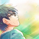 Avatar of user Notmit