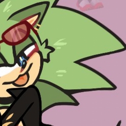 Avatar of user itz.J