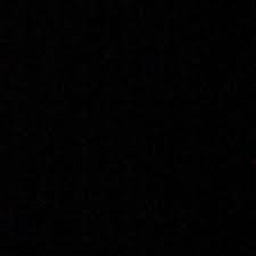 Avatar of user Tarzachian