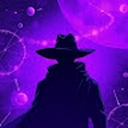 Avatar of user VsCreator