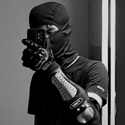 Avatar of user anishcreatesmusic