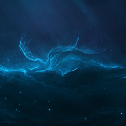 Avatar of user Kaylee_Is_Here<3